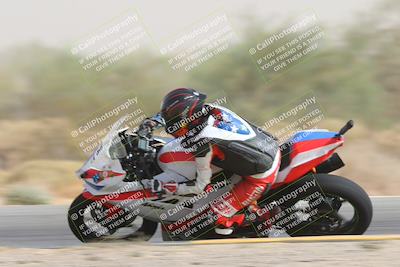 media/Oct-18-2024-CVMA Practice Friday (Fri) [[5e0cf27f9e]]/4-Group 3 and NRS/Session 5 (Turns 9 and 8)/